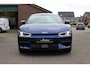 Kia EV6 GT-Line 77.4 kWh SOh 95,4% PANO LED NAVI 111000KM!!!