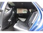 Kia EV6 GT-Line 77.4 kWh SOh 95,4% PANO LED NAVI 111000KM!!!