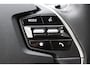 Kia EV6 GT-Line 77.4 kWh SOh 95,4% PANO LED NAVI 111000KM!!!