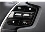 Kia EV6 GT-Line 77.4 kWh SOh 95,4% PANO LED NAVI 111000KM!!!