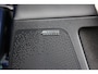 Kia EV6 GT-Line 77.4 kWh SOh 95,4% PANO LED NAVI 111000KM!!!