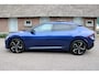 Kia EV6 GT-Line 77.4 kWh SOh 95,4% PANO LED NAVI 111000KM!!!