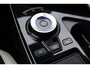 Kia EV6 GT-Line 77.4 kWh SOh 95,4% PANO LED NAVI 111000KM!!!
