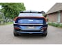 Kia EV6 GT-Line 77.4 kWh SOh 95,4% PANO LED NAVI 111000KM!!!