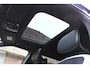 Kia EV6 GT-Line 77.4 kWh SOh 95,4% PANO LED NAVI 111000KM!!!