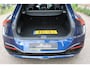 Kia EV6 GT-Line 77.4 kWh SOh 95,4% PANO LED NAVI 111000KM!!!