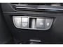 Kia EV6 GT-Line 77.4 kWh SOh 95,4% PANO LED NAVI 111000KM!!!