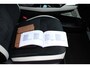 Kia EV6 GT-Line 77.4 kWh SOh 95,4% PANO LED NAVI 111000KM!!!