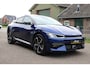 Kia EV6 GT-Line 77.4 kWh SOh 95,4% PANO LED NAVI 111000KM!!!