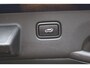 Kia EV6 GT-Line 77.4 kWh SOh 95,4% PANO LED NAVI 111000KM!!!