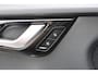 Kia EV6 GT-Line 77.4 kWh SOh 95,4% PANO LED NAVI 111000KM!!!