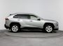 Toyota RAV4 2.5 Hybrid Dynamic | Stoelverwarming | Leder | PDC | Elek. Kofferklep | ***