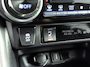 Toyota RAV4 2.5 Hybrid Dynamic | Stoelverwarming | Leder | PDC | Elek. Kofferklep | ***