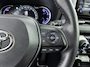 Toyota RAV4 2.5 Hybrid Dynamic | Stoelverwarming | Leder | PDC | Elek. Kofferklep | ***