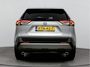 Toyota RAV4 2.5 Hybrid Dynamic | Stoelverwarming | Leder | PDC | Elek. Kofferklep | ***