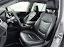Toyota RAV4 2.5 Hybrid Dynamic | Stoelverwarming | Leder | PDC | Elek. Kofferklep | ***