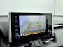 Toyota RAV4 2.5 Hybrid Dynamic | Stoelverwarming | Leder | PDC | Elek. Kofferklep | ***