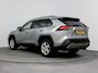 Toyota RAV4 2.5 Hybrid Dynamic | Stoelverwarming | Leder | PDC | Elek. Kofferklep | ***