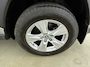 Toyota RAV4 2.5 Hybrid Dynamic | Stoelverwarming | Leder | PDC | Elek. Kofferklep | ***