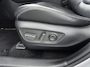 Toyota RAV4 2.5 Hybrid Dynamic | Stoelverwarming | Leder | PDC | Elek. Kofferklep | ***