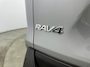Toyota RAV4 2.5 Hybrid Dynamic | Stoelverwarming | Leder | PDC | Elek. Kofferklep | ***