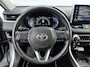 Toyota RAV4 2.5 Hybrid Dynamic | Stoelverwarming | Leder | PDC | Elek. Kofferklep | ***