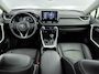 Toyota RAV4 2.5 Hybrid Dynamic | Stoelverwarming | Leder | PDC | Elek. Kofferklep | ***