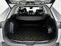 Toyota RAV4 2.5 Hybrid Dynamic | Stoelverwarming | Leder | PDC | Elek. Kofferklep | ***