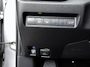 Toyota RAV4 2.5 Hybrid Dynamic | Stoelverwarming | Leder | PDC | Elek. Kofferklep | ***