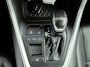 Toyota RAV4 2.5 Hybrid Dynamic | Stoelverwarming | Leder | PDC | Elek. Kofferklep | ***