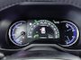 Toyota RAV4 2.5 Hybrid Dynamic | Stoelverwarming | Leder | PDC | Elek. Kofferklep | ***