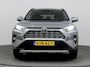 Toyota RAV4 2.5 Hybrid Dynamic | Stoelverwarming | Leder | PDC | Elek. Kofferklep | ***