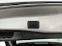 Toyota RAV4 2.5 Hybrid Dynamic | Stoelverwarming | Leder | PDC | Elek. Kofferklep | ***