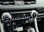Toyota RAV4 2.5 Hybrid Dynamic | Stoelverwarming | Leder | PDC | Elek. Kofferklep | ***