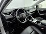 Toyota RAV4 2.5 Hybrid Dynamic | Stoelverwarming | Leder | PDC | Elek. Kofferklep | ***