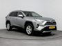 Toyota RAV4 2.5 Hybrid Dynamic | Stoelverwarming | Leder | PDC | Elek. Kofferklep | ***