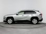 Toyota RAV4 2.5 Hybrid Dynamic | Stoelverwarming | Leder | PDC | Elek. Kofferklep | ***