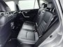 Toyota RAV4 2.5 Hybrid Dynamic | Stoelverwarming | Leder | PDC | Elek. Kofferklep | ***