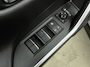 Toyota RAV4 2.5 Hybrid Dynamic | Stoelverwarming | Leder | PDC | Elek. Kofferklep | ***