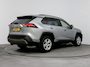 Toyota RAV4 2.5 Hybrid Dynamic | Stoelverwarming | Leder | PDC | Elek. Kofferklep | ***
