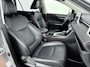 Toyota RAV4 2.5 Hybrid Dynamic | Stoelverwarming | Leder | PDC | Elek. Kofferklep | ***