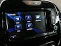 Renault Captur 0.9 TCe Intens *Dealer onderhouden!* - Parkeerassistent - Camera - Dodehoek - Sensor V+A