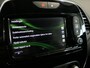 Renault Captur 0.9 TCe Intens *Dealer onderhouden!* - Parkeerassistent - Camera - Dodehoek - Sensor V+A