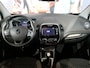 Renault Captur 0.9 TCe Intens *Dealer onderhouden!* - Parkeerassistent - Camera - Dodehoek - Sensor V+A