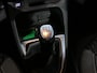 Renault Captur 0.9 TCe Intens *Dealer onderhouden!* - Parkeerassistent - Camera - Dodehoek - Sensor V+A