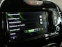 Renault Captur 0.9 TCe Intens *Dealer onderhouden!* - Parkeerassistent - Camera - Dodehoek - Sensor V+A