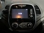 Renault Captur 0.9 TCe Intens *Dealer onderhouden!* - Parkeerassistent - Camera - Dodehoek - Sensor V+A