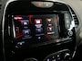 Renault Captur 0.9 TCe Intens *Dealer onderhouden!* - Parkeerassistent - Camera - Dodehoek - Sensor V+A
