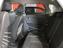 Renault Captur 0.9 TCe Intens *Dealer onderhouden!* - Parkeerassistent - Camera - Dodehoek - Sensor V+A