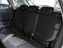 Renault Captur 0.9 TCe Intens *Dealer onderhouden!* - Parkeerassistent - Camera - Dodehoek - Sensor V+A